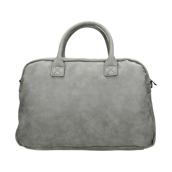 Beagles Gandia Luiertas Grijs - Image 4