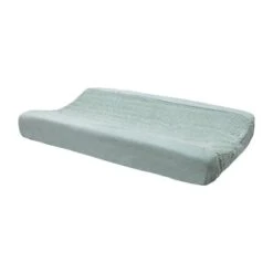 Bebe-Jou Fabulous Paper Planes Waskussenhoes