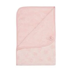 Bebe-Jou Fabulous Multidoek Blush Pink