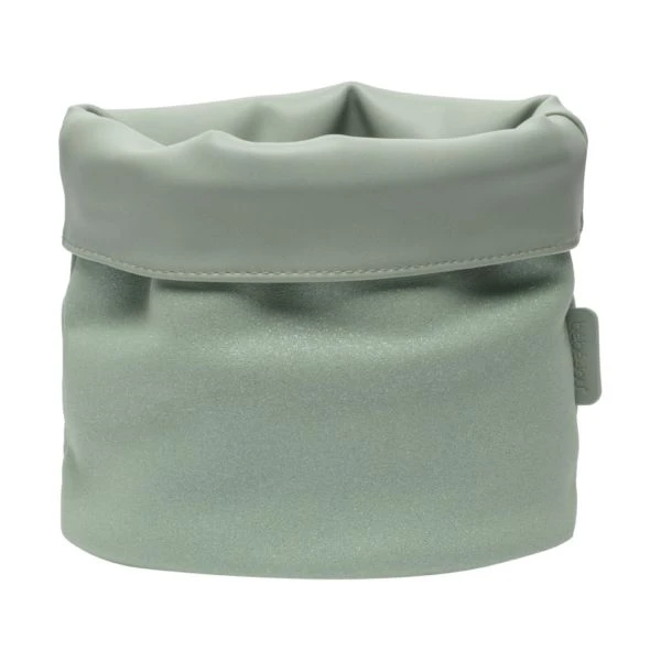 Bebe-Jou Sparkle Verzorgingsmand Green