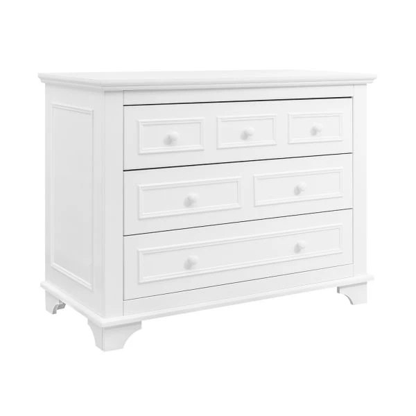 Bopita Charlotte Commode Wit - Image 2