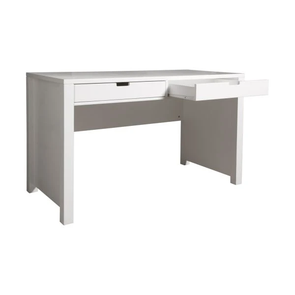 Bopita Mix & Match Bureau Wit - Image 2