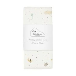 Cam Cam Copenhagen Dreamland Waskussenhoes