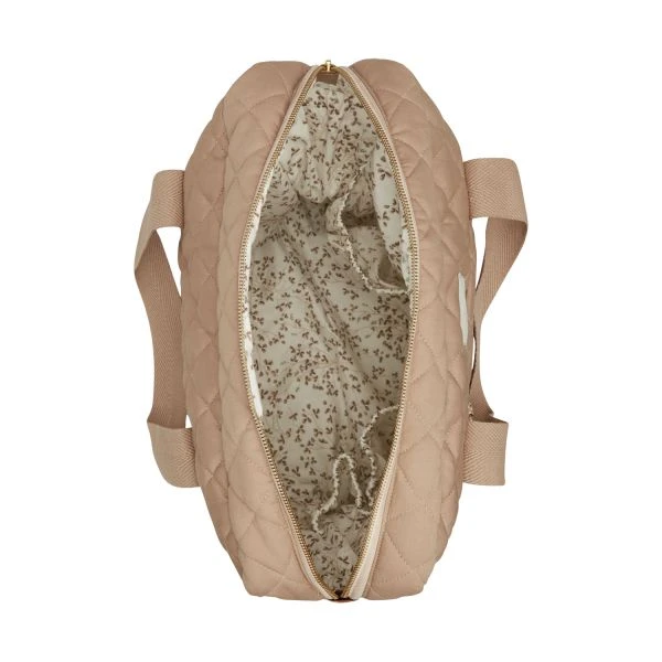 Cam Cam Copenhagen Verzorgingstas Camel - Image 2