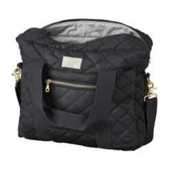 Cam Cam Verzorgingstas Zwart