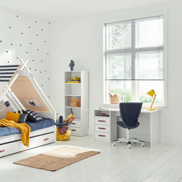 Cool Kids Bureau Wit - Image 2