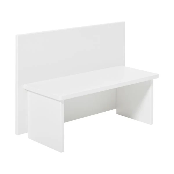 Cool Kids Opstapje Voor Kajuitbed