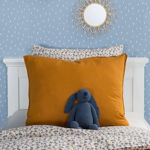 Kidsmill Savigno Bed Wit 90 X 200 Cm - Image 2