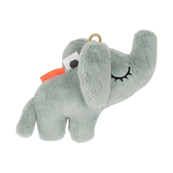 Done By Deer Elphee Rammelaar Blue - Image 2