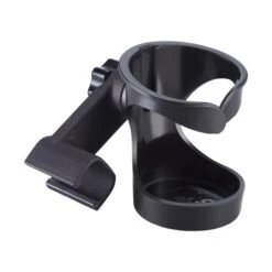 Easywalker Miley / Jackey Cupholder