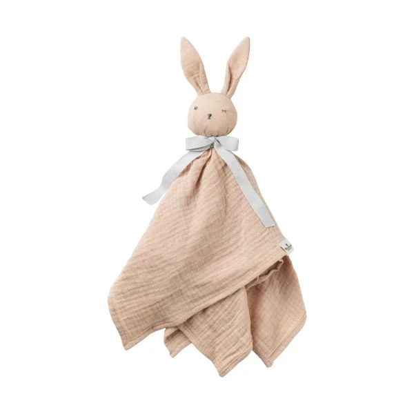 Elodie Details Blinkie Knuffeldoekje Belle