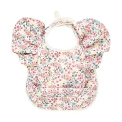 Elodie Details Floating Flowers Slab