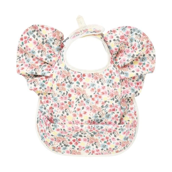 Elodie Details Floating Flowers Slab