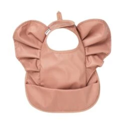 Elodie Details Slab Soft Terracotta