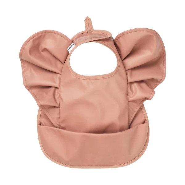 Elodie Details Slab Soft Terracotta