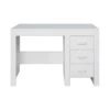 Europe Baby Sylt Wit Bureau