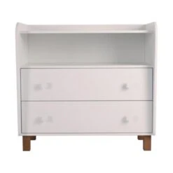 Happy Baby Bolero Commode Wit