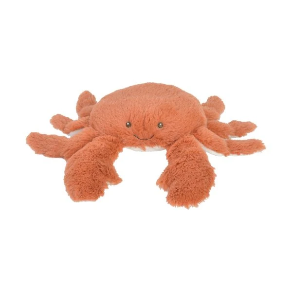 Happy Horse Crab Chris Knuffel 35 Cm