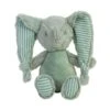 Happy Horse Elephant Eddy Knuffel 24 Cm