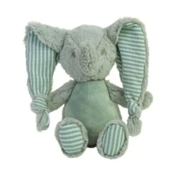Happy Horse Elephant Eddy Knuffel 24 Cm