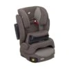 Joie Trillo Shield Autostoeltje Dark Pewter