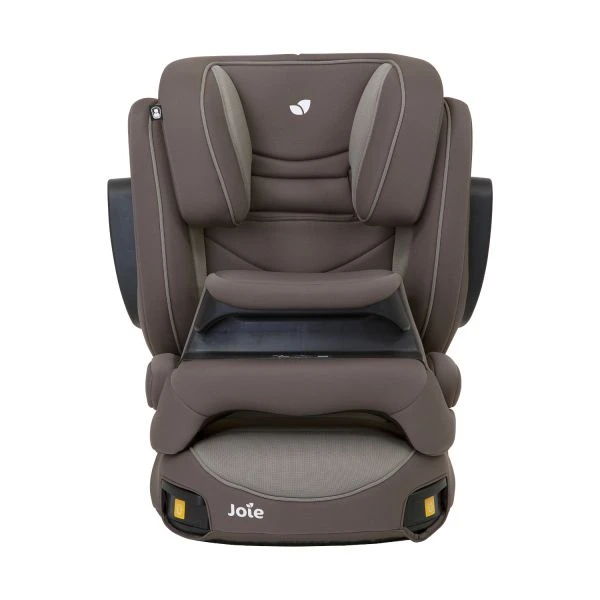 Joie Trillo Shield Autostoeltje Dark Pewter - Image 2