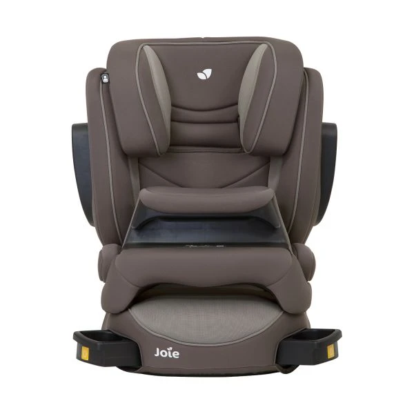 Joie Trillo Shield Autostoeltje Dark Pewter - Image 3
