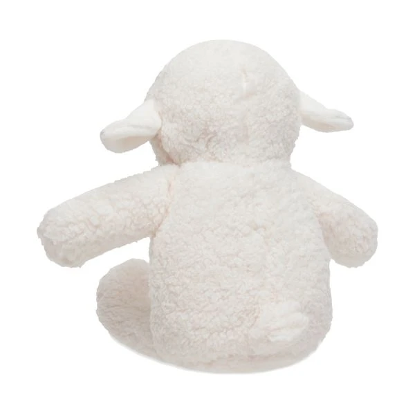 Jollein Lamb Knuffel - Image 3