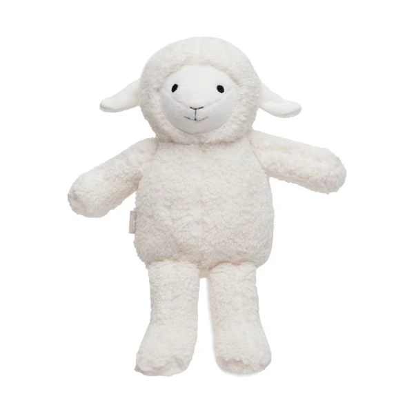 Jollein Lamb Knuffel - Image 2