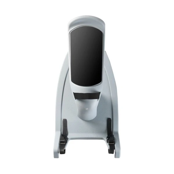 EVE Kids Kid-Sit Stone Meerijdplankje Grey / Black - Image 2