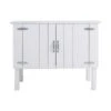 Kids Factory Montana Commode Wit