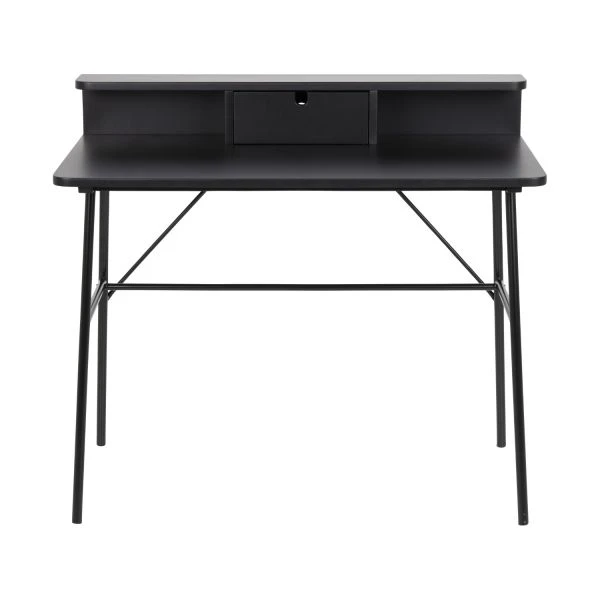 Kidsmill Olle Bureau Zwart