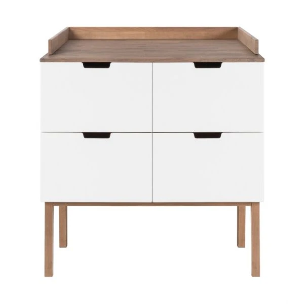 Kidsmill Sepp Bladvergroter Beuken - Image 2