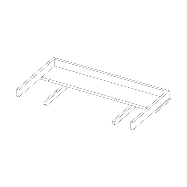 Kidsmill Sepp Bladvergroter Beuken - Image 3