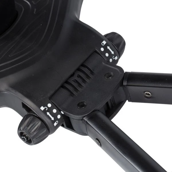 Kidsriver Universeel Meerijdplankje - Image 3