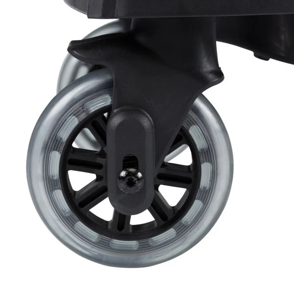 Kidsriver Universeel Meerijdplankje - Image 4