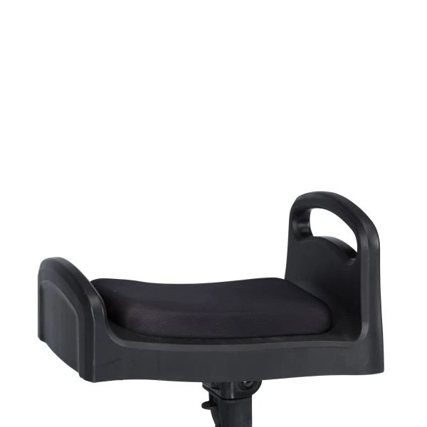 Kidsriver Universeel Meerijdplankje Met Zitting - Image 5