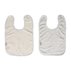 Luma Multi Lines Slab 2 Stuks