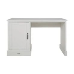 Kidsmill La Première Bureau Wit