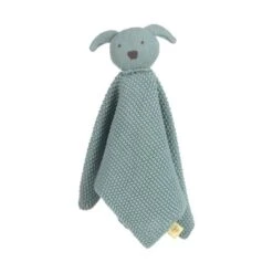 Laessig Little Chums Knuffeldoekje Dog