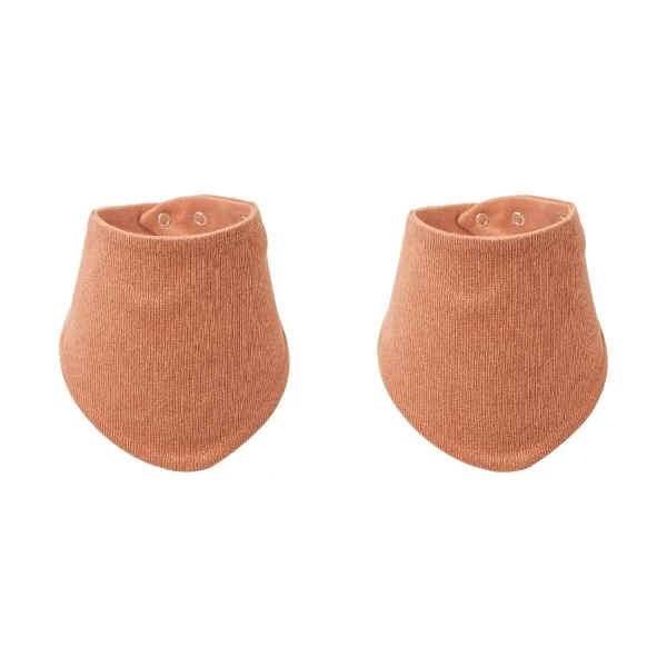 Liewood Anette Slab Tuscany Rose 2 Stuks