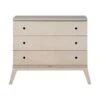 Kidsmill Liv Commode Naturel
