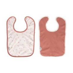 Luma Sunset Shapes 2 Stuks