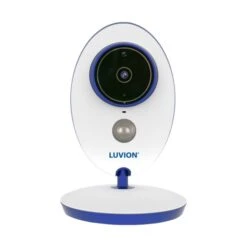Luvion Easy Plus Extra Camera