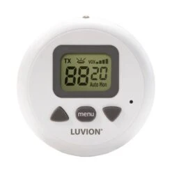 Luvion Icon Long Range Extra Baby Unit