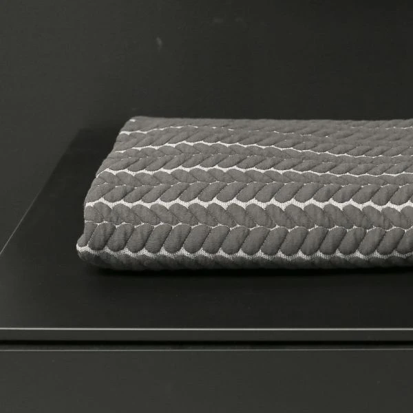 Kidsmill Modular 2 Commode 1D / 2L Mat Zwart - Zwart - Mat Zwart - Image 4