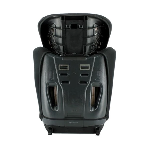 Nania Racer Autostoeltje Black - Image 4