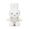 Nijntje Vintage Flowers Knuffel 35 Cm