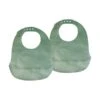 Nuuroo Tex Slab Light Green Mix 2 Stuks