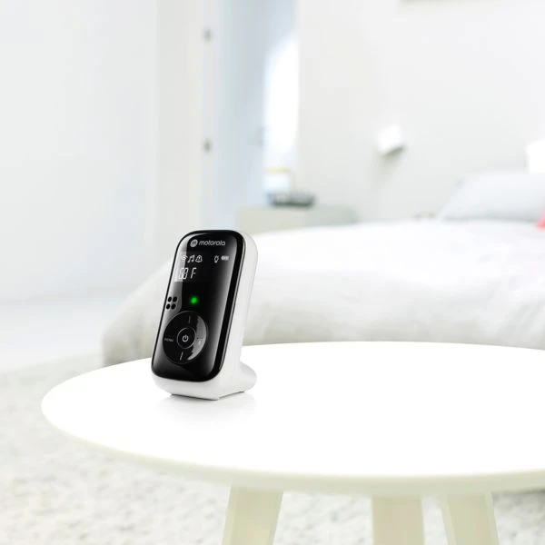 Motorola PIP 11 Babyfoon - Image 3